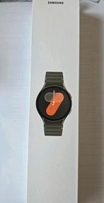 Samsung Galaxy Watch 7, Handtassen en Accessoires, Smartwatches, Ophalen of Verzenden, Nieuw