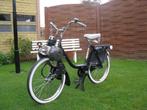 solex, Fietsen en Brommers, Brommers | Solex, Ophalen, Zo goed als nieuw, Klasse A (25 km/u), Oto