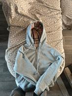Zip Burberry [1;1], Kleding | Heren, Truien en Vesten, Verzenden, Burbbery, Grijs, Maat 56/58 (XL)