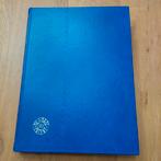 Postzegelverzameling België, Postzegels en Munten, Frankeerzegel, Ophalen of Verzenden, Zonder stempel, Postfris