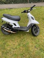 Mbk booster 70cc, Fietsen en Brommers, Tweetakt, Overige modellen, 70 cc, Nieuw