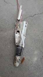 Oplooprem 2700 kg, Auto diversen, Aanhangwagen-onderdelen, Ophalen