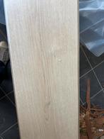 Quick-Step stratifié Majestic -Chêne Désert naturel clair, Huis en Inrichting, Stoffering | Vloerbedekking, Ophalen, Nieuw