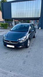 Opel Corsa E 1.2 Benzine, Auto's, Voorwielaandrijving, Stof, 1229 cc, 5 deurs