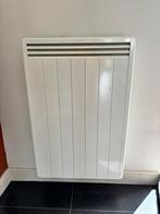 Primaire verwarming set, Doe-het-zelf en Bouw, Verwarming en Radiatoren, Ophalen, Zo goed als nieuw