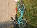 Kinderfiets, amazone, 20 inch, Fietsen en Brommers, Fietsen | Kinderfietsjes, Ophalen, Gebruikt