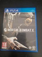 Ps4 games, Ophalen of Verzenden, Zo goed als nieuw