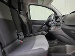 Nissan NV250 1.5 dCi Lichte Vracht - GPS - Airco - Topstaat, 95 pk, 0 kg, Parkeersensor, Particulier