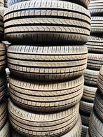 235/55r18 23555r18 235/55/18 Pirelli, Ophalen, Zo goed als nieuw