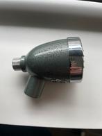 Hohner Harp Blaster HB52, Muziek en Instrumenten, Blaasinstrumenten | Mondharmonica's, Ophalen of Verzenden, Zo goed als nieuw