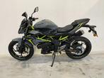 KAWASAKI Z125 NIEUW UIT STOCK LEVERBAAR, Bedrijf, 125 cc, 11 kW of minder, 1 cilinder