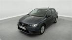 SEAT Ibiza 1.0 TSI Move! (EU6.2) (bj 2019), Auto's, Seat, Stof, Gebruikt, Ibiza, Bedrijf