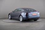 (1VSM819) Tesla MODEL S - 2016, Auto's, Automaat, 332 pk, Gebruikt, Model S