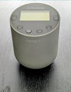 Bluetooth zender voor TV, Audio, Tv en Foto, Ophalen of Verzenden, Zo goed als nieuw