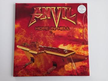 Vinyl METALLICA Maiden Slayer Mercyful Fate Belgian UPDATE beschikbaar voor biedingen