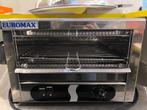 Euromax toaster, Enlèvement, Utilisé