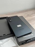 s25 edge jetblack, Ophalen