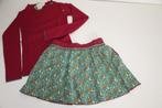 4ff funky flavours chemistry setje 11-12 jaar nieuw, Kinderen en Baby's, Kinderkleding | Maat 146, Meisje, Nieuw, Ophalen of Verzenden