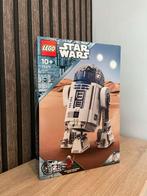 LEGO 75379 R2-D2, Ophalen, Nieuw, Overige typen