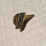 Pin van Sabena, Ophalen of Verzenden, Zo goed als nieuw