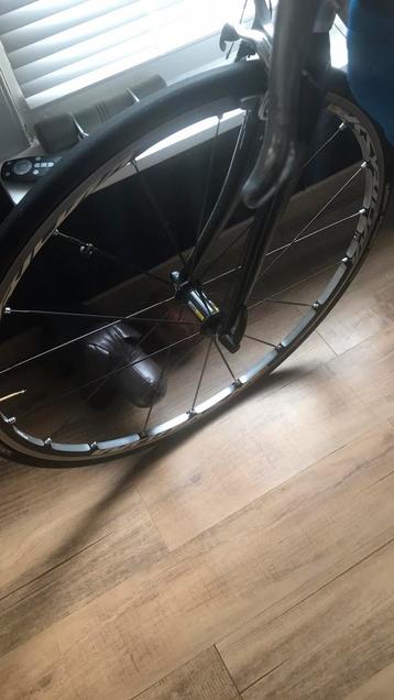 Racefiets koersfiets  beschikbaar voor biedingen