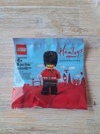 Lego hamleys londen popje, Nieuw, Ophalen of Verzenden, Lego