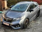 Honda Jazz Dynamic, Auto's, Honda, Euro 6, 4 cilinders, 5 zetels, Particulier