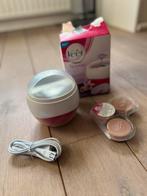 Veet spa wax nieuw!, Elektronische apparatuur, Ophalen of Verzenden, Nieuw