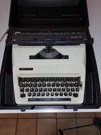 Typemachine adler, Diversen, Ophalen, Gebruikt