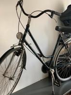 Fiets oxford, Fietsen en Brommers, Ophalen of Verzenden