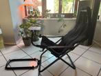Playseat Challenge, Games en Spelcomputers, Ophalen, Zo goed als nieuw