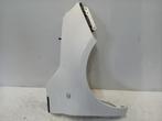 SPATBORD RECHTS VOOR Fiat 500C (312) (01-2009/-), Auto-onderdelen, Gebruikt, Rechts, Fiat, Spatbord