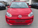 VW UP 1000cc 55 kw met originele km, Auto's, Bedrijf, Handgeschakeld, 5 deurs, 1000 cc