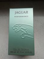 Jaguar, Bijoux, Sacs & Beauté, Enlèvement, Neuf