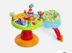 Bright stars Activity center bright stars baby speelgoed, Enlèvement, Comme neuf