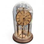 Roterende slingerklok, Ophalen of Verzenden