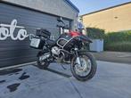 BMW R 1200 GS Adventure - 2012 - 86300km, Motoren, 2 cilinders, Meer dan 35 kW, BMW, BMW