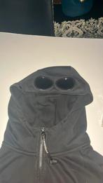 Gilet cp noir, Kleding | Dames, Truien en Vesten, Ophalen of Verzenden, Zwart