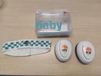 Baby EM oorbescherming, Utilisé, Enlèvement ou Envoi