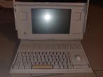 Macintosh Portable M5120, Computers en Software, Ophalen, Gebruikt