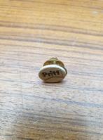 Pin Pritt, Verzamelen, Speldjes, Pins en Buttons, Ophalen of Verzenden