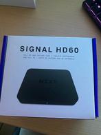 NZXT Signal HD60, Ophalen, Zo goed als nieuw