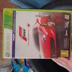 Spel, Ophalen of Verzenden, Zo goed als nieuw, Racen en Vliegen, Vanaf 3 jaar