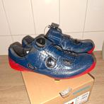 Shimano RC702 racefiets schoenen maat 43, Gebruikt, Heren, Schoenen, Overige maten