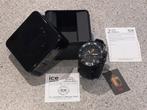 Red Devils Ice-Watch horloge - gelimiteerde editie, Ophalen