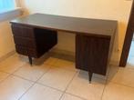 Bureau, Ophalen, Zo goed als nieuw, Bureau