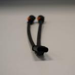 Ombouwkabel thermostaat div. merken 9804315380, Neuf, -, -, Peugeot