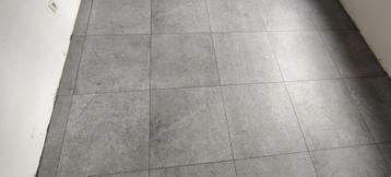 Keramische tegels 60x60 beschikbaar voor biedingen