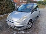 Citroën C3 pluriel, Auto's, Citroën, Voorwielaandrijving, 4 zetels, Stof, 1398 cc