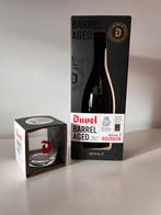 Duvel - Barrel Aged #2, Verzamelen, Ophalen of Verzenden, Nieuw
